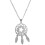 CO88 COLLECTION Mod. 8CN-10043 1