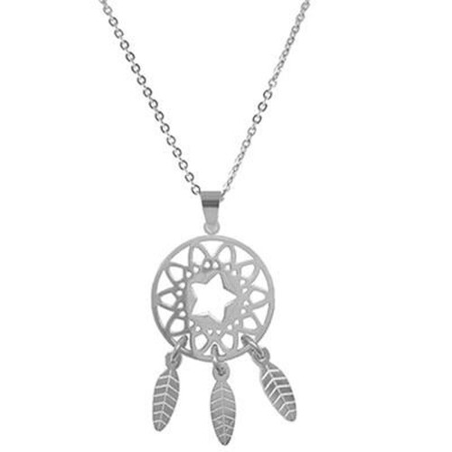 CO88 COLLECTION Mod. 8CN-10043