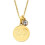 CO88 COLLECTION Mod. 8CN-26078 1