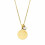 CO88 COLLECTION Mod. 8CN-26078 2