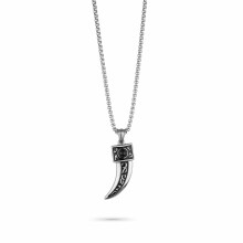 RADIANT JEWELS JEWELRY Mod. RH000272