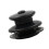 Attache marine de boutons pression pour des applications-8000015 1