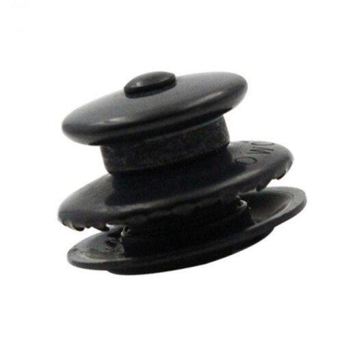 Attache marine de boutons pression pour des applications-8000015