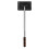 Windscreen Cleaner Extendable Scraper Adjustable Auto-Black 1