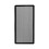 Magnetic Dust Filter Cover for Computer Case Easy-12x24cm 1