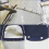 Attache marine de boutons pression pour des applications-8000015 3