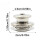 Attache marine de boutons pression pour des applications-8000015 4