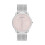 CALVIN KLEIN Mod. ICONIC 1
