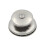 Attache marine de boutons pression pour des applications-8000015 5
