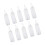 Récipients de mélange de peinture modèle Transparent avec-100ml 1