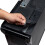 Computer Case Dust Protections Cover Magnetic Frame PVC-14x14cm 3