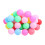Interactive Outdoor Team Building Game Set with Box and Ball-5 1