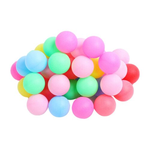Interactive Outdoor Team Building Game Set with Box and Ball-5