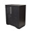 Easy Clean Magnetic Dust Protections Cover for Computer-14x28cm 7