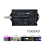 Ελεγκτής LED WiFi RGB DC12V/24V5 καναλιών 20A 4