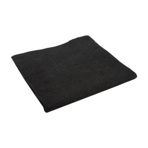 Welding Blanket Fireproof Mat 50x50 cm
