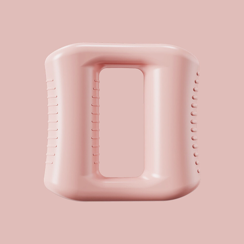 Vibration Massage Ring for Muscle Recovery