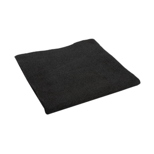 Πυρίμαχη κουβέρτα συγκόλλησης 50x50cm ανθεκτικό στη θερμότητα χαλάκι 1