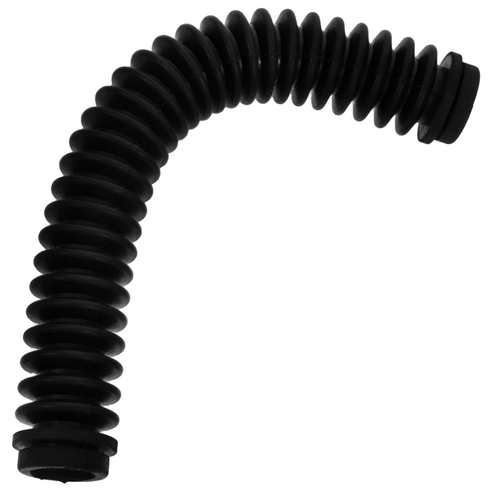 Flexible Rubber Plumbing Extension Tube 9104899485748