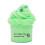 Furry Cloud Butter Slime 2oz - Stretchig DIY-leksak 1