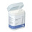 Maisíní Cadáis Dúbailte do Leanbh – Bosca 1 1