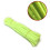 Scovolini per pipe multicolore, 100 pezzi, 6 mm x 30,5 cm 5