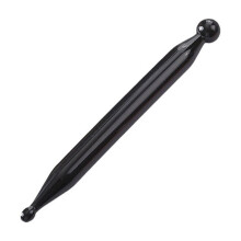 Stilou manual de acupresiune – Aparat ergonomic de masaj țesuturilor profunde