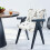 Dynor till solstolar inomhus/utomhus 35,5x35,5x35,5cm 3