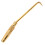 Stålarmeringskrogværktøj – 24 cm 4