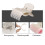 Hair Roller Clips Heat-Resistant 36 Pieces 4