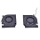 Ventilator de răcire CPU Acer Nitro5AN515-55, 5V, 0.5A, 4 pini 3