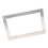 Aluminium Screen Frame 30 x 20 cm 5
