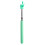 Indicator telescopic cu deget pentru profesori – pachet de 1 1
