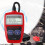 Scanner OBD2 pour la lecture et l'effacement des codes d'erreur moteur 2