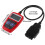 Scanner OBD2 pour la lecture et l'effacement des codes d'erreur moteur 3