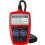 Scanner OBD2 pour la lecture et l'effacement des codes d'erreur moteur 4