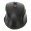 Mouse da gioco wireless con 1600 DPI e design ergonomico. 5