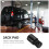 Screw Jack Heavy Duty 2 pcs 7