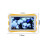 Hwkond Kids Tablet 7-inch Android Yellow 3