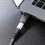 Προσαρμογέας USB-C σε USB-A 3.1Gen1, συσκευασία 2 τεμαχίων 2