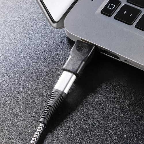 Προσαρμογέας USB-C σε USB-A 3.1Gen1, συσκευασία 2 τεμαχίων 1