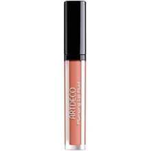ARTDECO Gloss voor de Lippen Plumping Lip Fluid - Verse kleur - Transparant - Volle en glanzende lippen