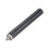 1/4 20 Thread Aluminum Extension Tube Camera Screw Adapter For 1