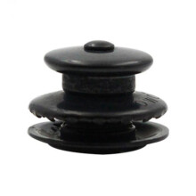 Stainless Steel / Copper Snap Fastener For Boat Car-8000015