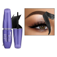 Waterproof Eyebrow Gels With Tear Free Easy Peels Off-01