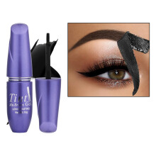 Peelable Eyebrow Makeup Gentle Removal Not Rubbing Needed-03