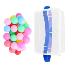 Engaging Team Bonding Exercise Activity Game Equipment With-4