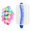 Engaging Team Bonding Exercise Activity Game Equipment With-4 1