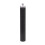 1/4 20 Thread Aluminum Extension Tube Camera Screw Adapter For 4
