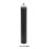 1/4 20 Thread Aluminum Extension Tube Camera Screw Adapter For 6